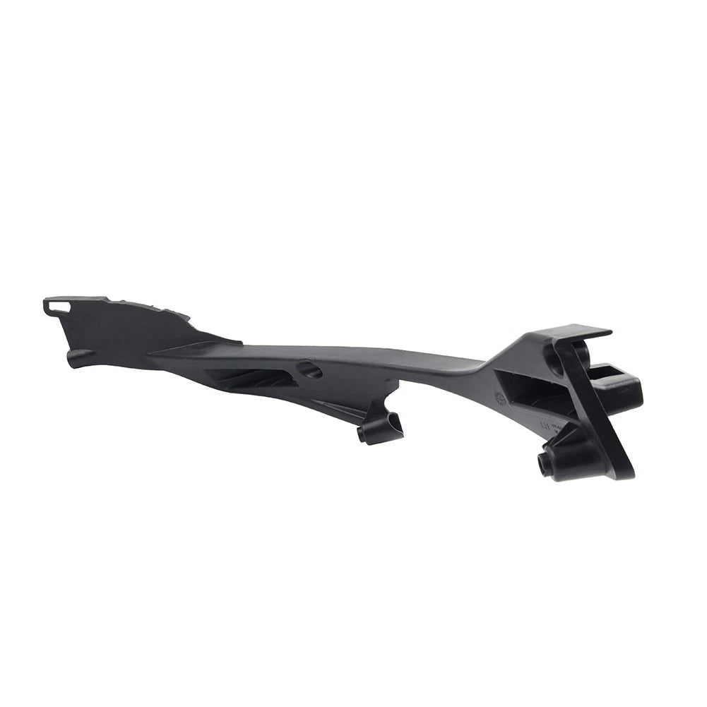 Headlight Holder Headlight Mount Bracket For Land Rover Discovery Sport 2020