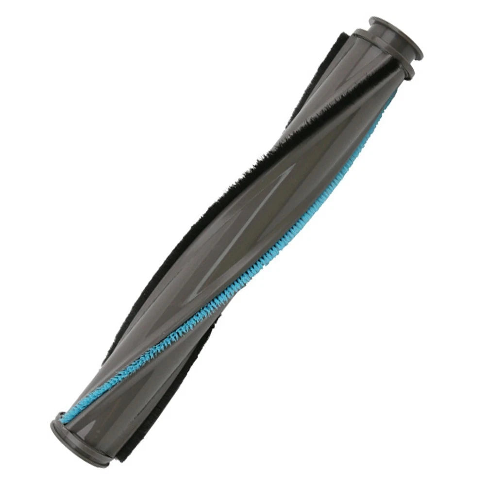 Roller Brush for XIAOGOU T10 T12 Vacuum Cleaner (Replacement)