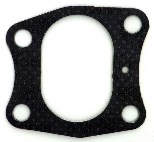 Exhaust Gasket for Kawasaki 750 (1993–1999) 007-555