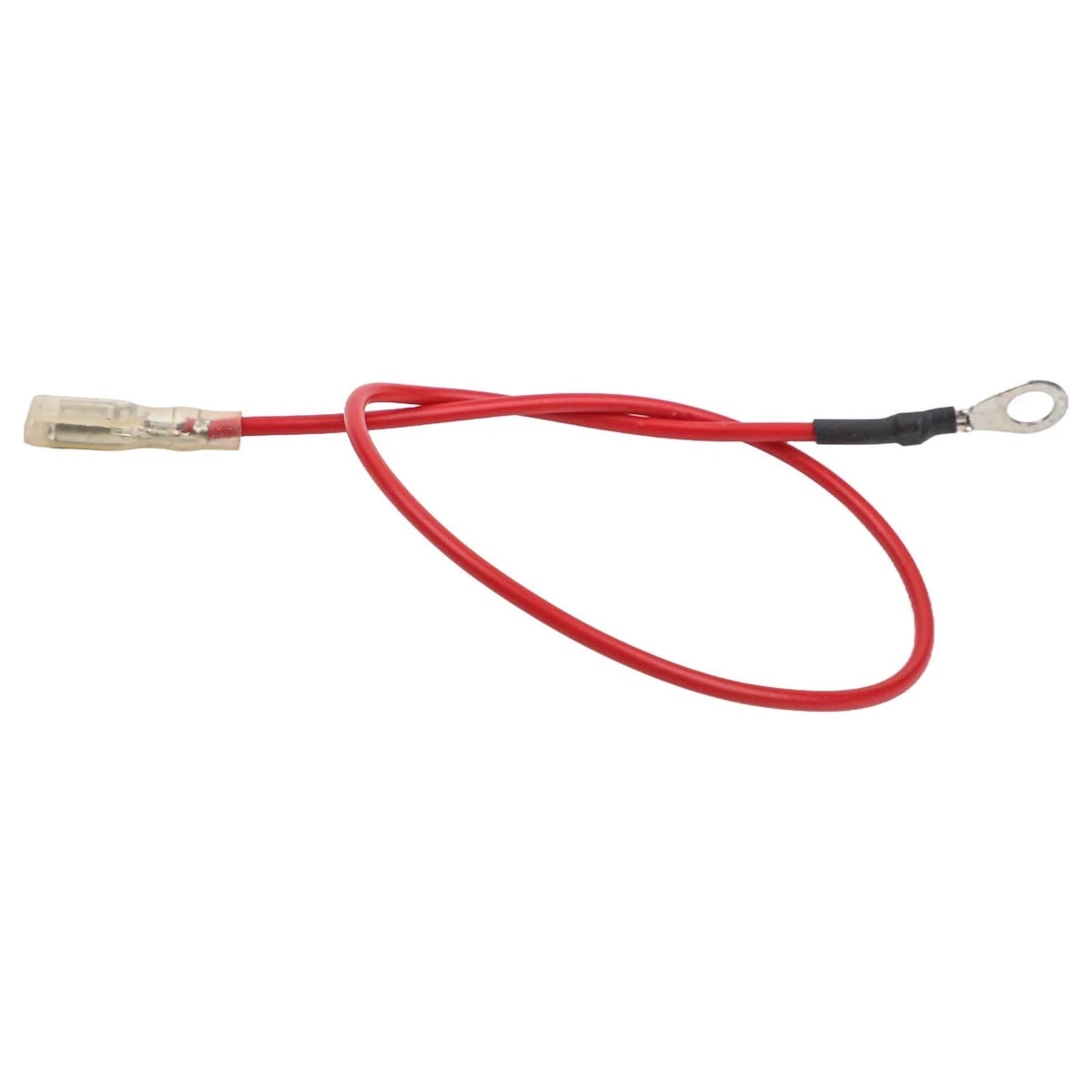 Chainsaw Replacement Ignition System Installation Kit