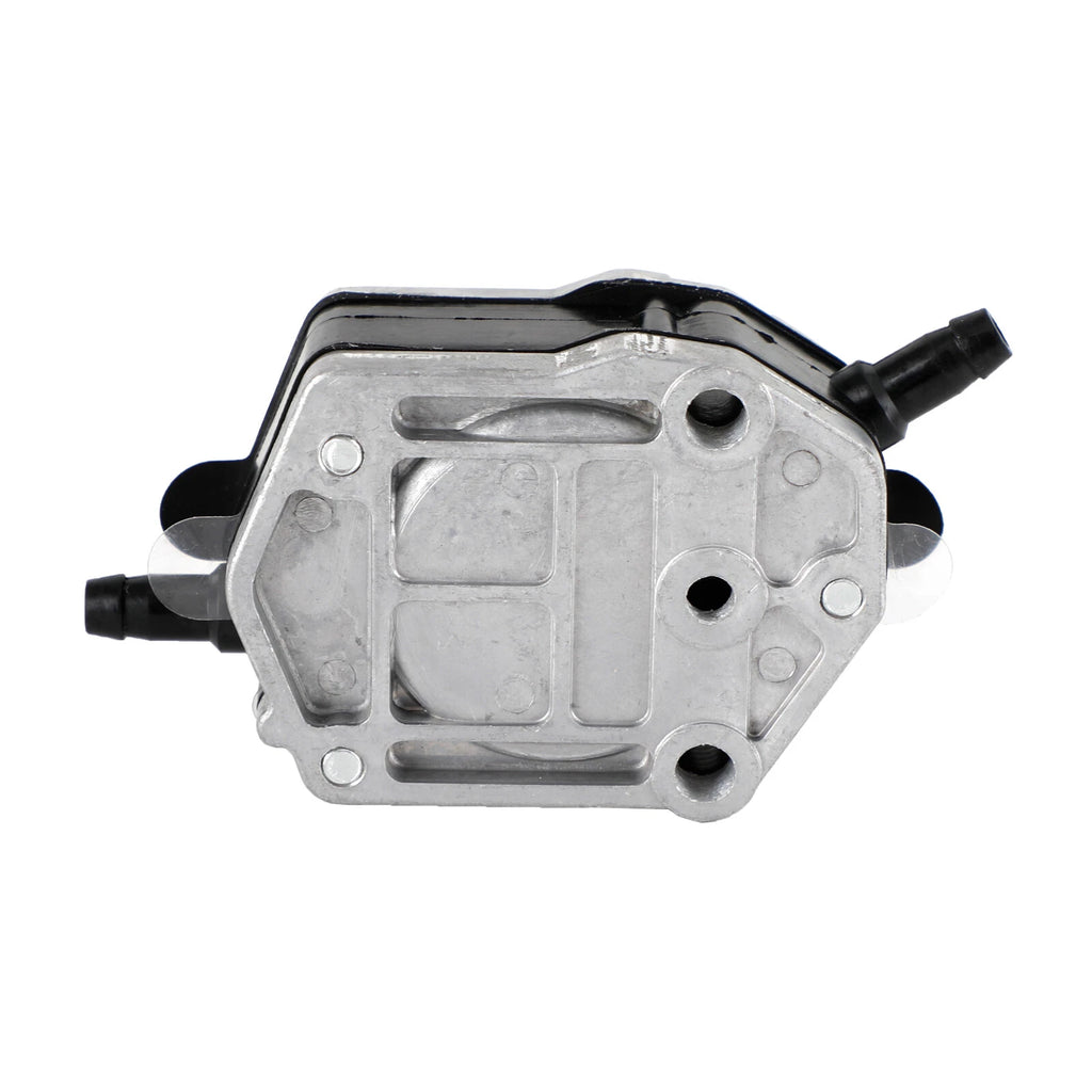 Fuel Pump Assembly for Yamaha 20-90HP Outboard (1990–2023) 692-24410-00-00 6A0-24410-05-00