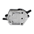 Fuel Pump Assembly for Yamaha 20-90HP Outboard (1990–2023) 692-24410-00-00 6A0-24410-05-00