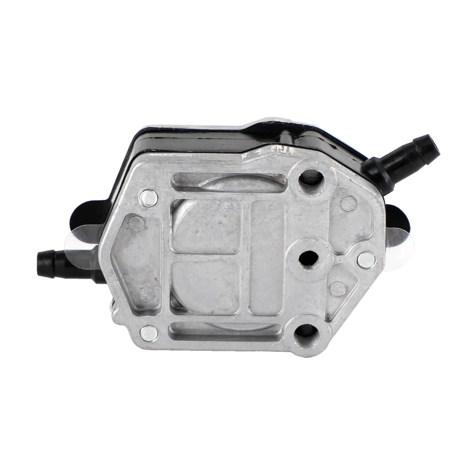 Fuel Pump Assembly for Yamaha 20-90HP Outboard (1990–2023) 692-24410-00-00 6A0-24410-05-00