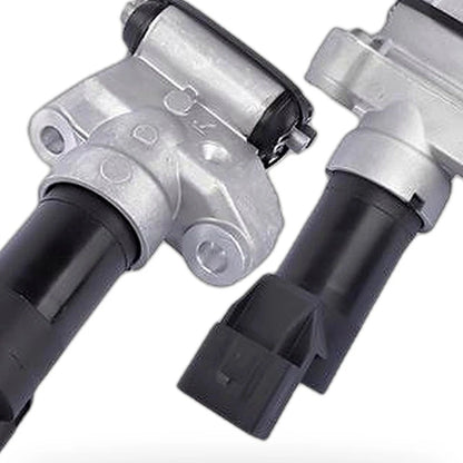 Starter Motor for Porsche Cayenne (2011–2018) Panamera (2010–2016)