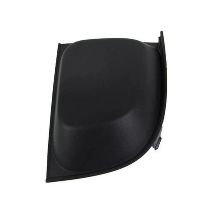 Front Right Side Fog Light Bezel Lamp Cover 1SD60KX7AB For Fiat 500 2012-2017