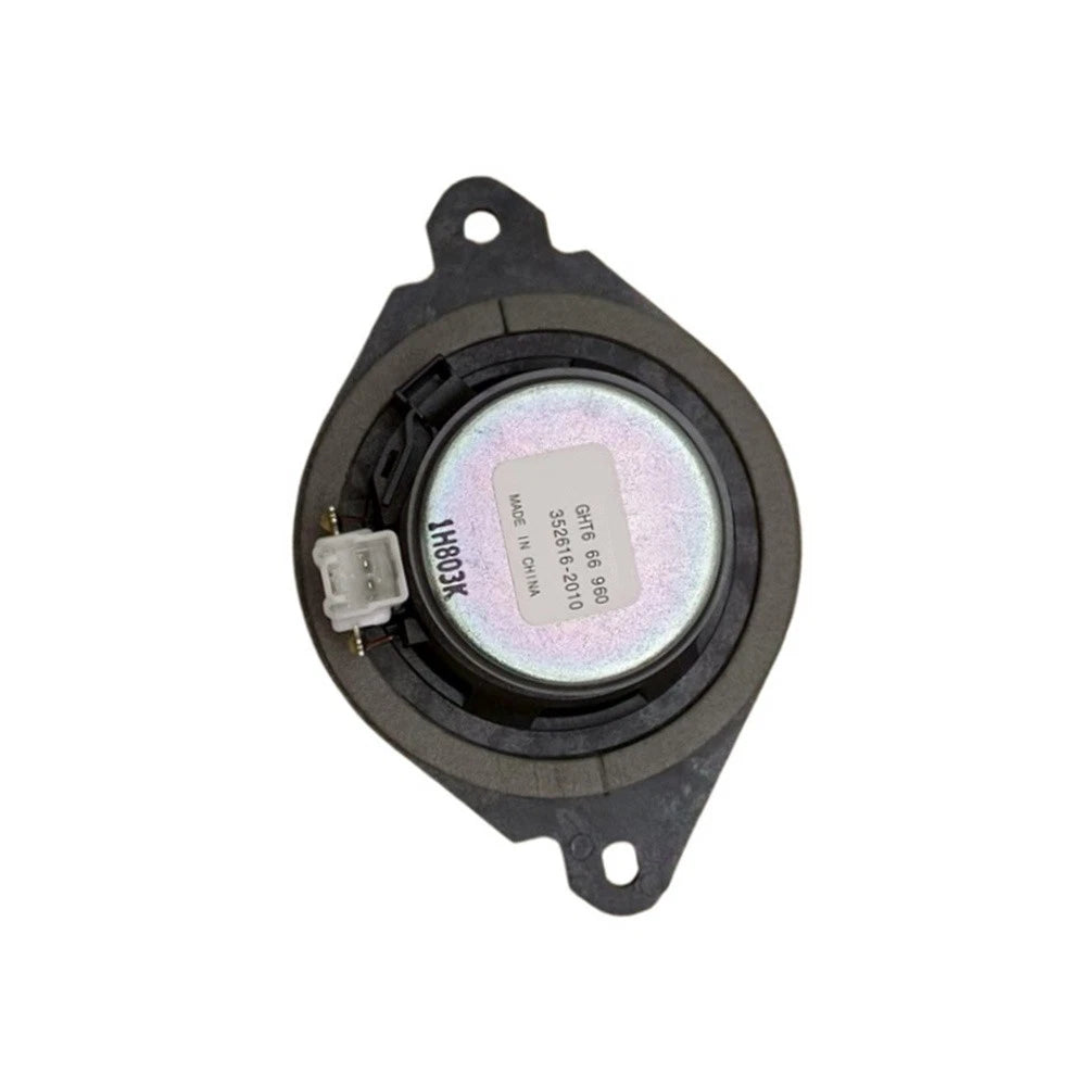 Dashboard Speaker for Mazda 3 (2013–2019) / Mazda 6 (2013–2018) GKK8-66-960 GHT6-66-960