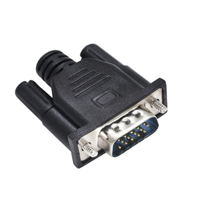 Virtual Plug Headless Ghost VGA Display Emulator for PC (2010–2023)