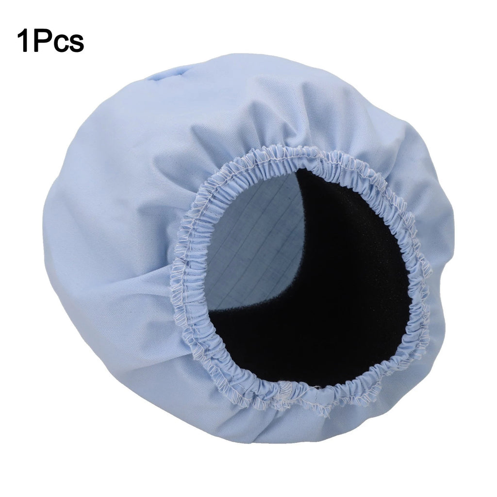 Filter Set for DVC750L (Fine & Coarse)