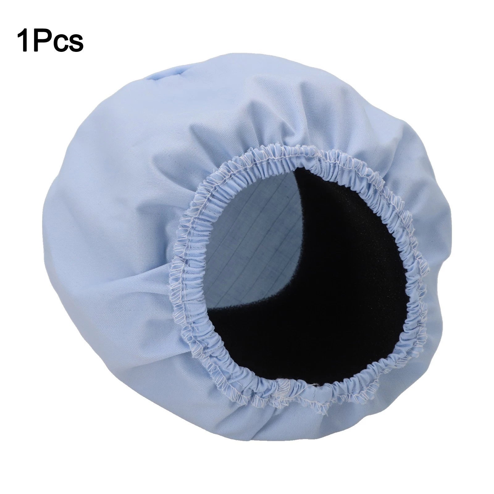 Filter Set for DVC750L (Fine & Coarse)