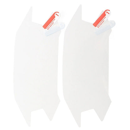 Dashboard Screen Protector for Honda CB400F CBR500R CBR500X (2013–2023)