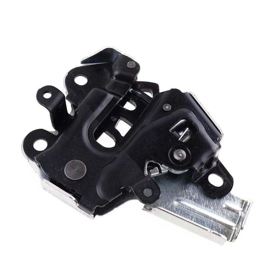 Rear Right Seat Back Lock Actuator for CR-V (2012–2017) 82220-T0A-A02