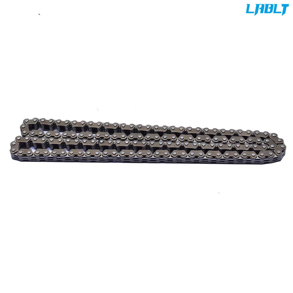 Cam Timing Chain for Kawasaki KFX400 (2003–2006)