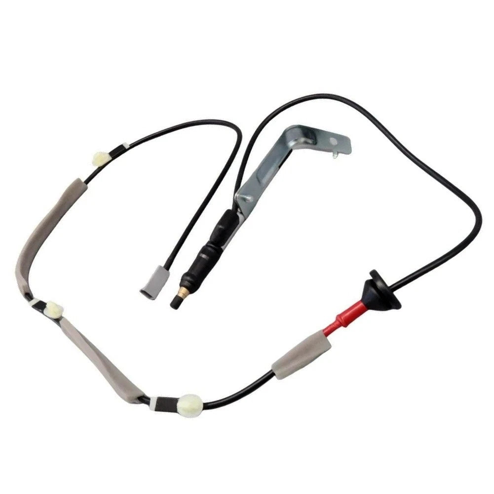 Base Assembly for
