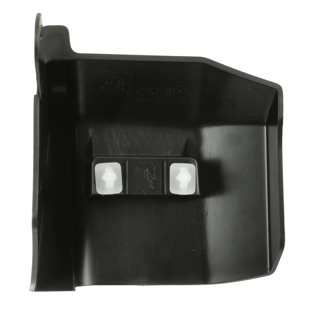 Front Right Fender Spat for RAM 1500 (2019–2026) #68349566AB