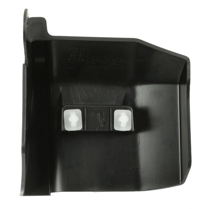 Front Right Fender Spat for RAM 1500 (2019–2026) #68349566AB
