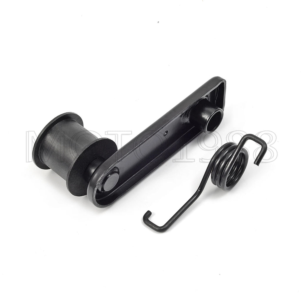 Chain Tensioner for Polaris Outlaw Predator Sportsman RZR 90 110 170 (2004–2020)