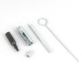 5pc Repair Kit for Eberspacher Espar D2 D4