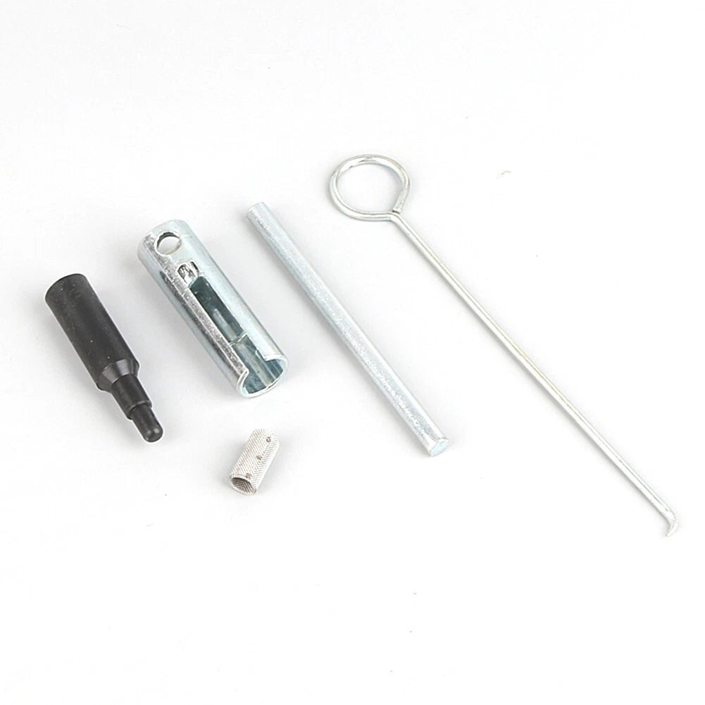 5pc Repair Kit for Eberspacher Espar D2 D4