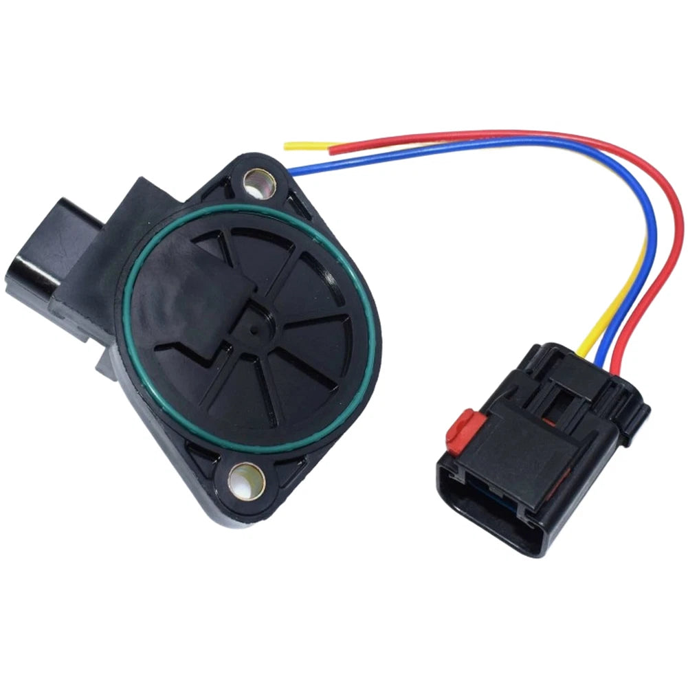 Camshaft Position Sensor 4897087AA for Dodge Neon (2000–2005)