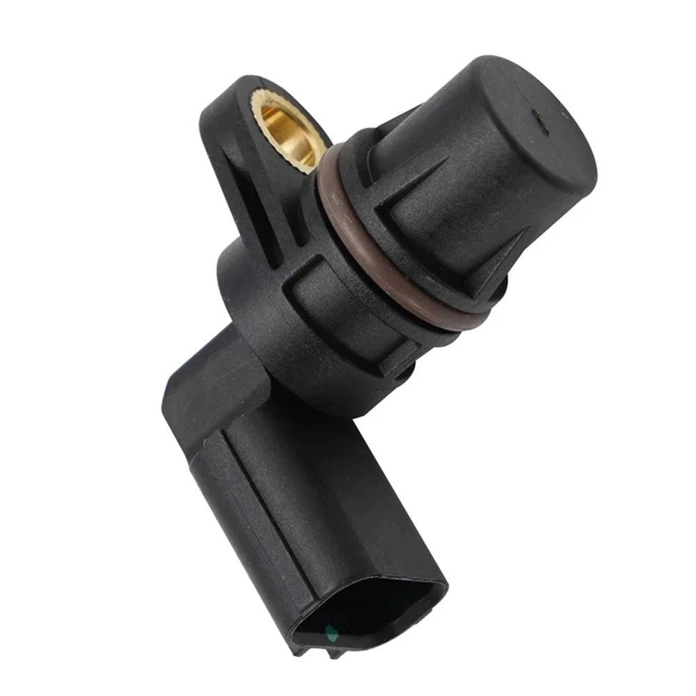 Motorcycle Speed Sensor 37700-MFJ-D01 for Honda CBR600RR (2007–2024)