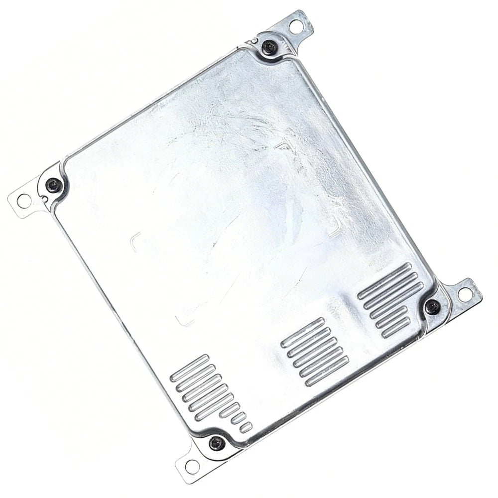 LED Headlight Module for Volkswagen Tiguan (2018–2021)