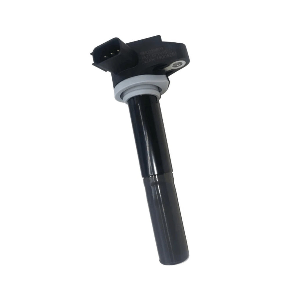 Ignition Coil for Mercury Outboard (339-880615T01, 75-350HP, 4-Stroke)
