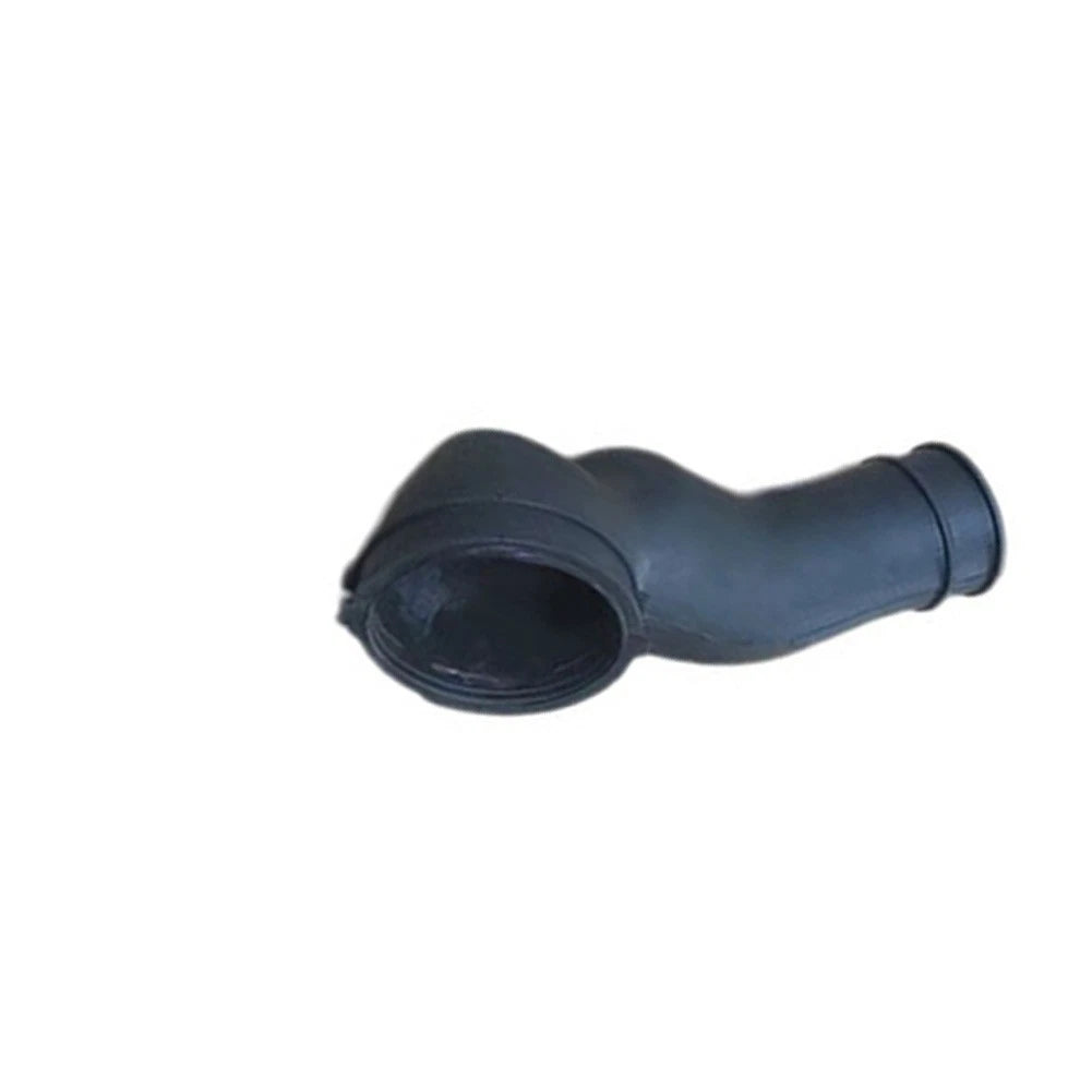 Intake Pipe for BS50-2 (2010–2015) 5100032179