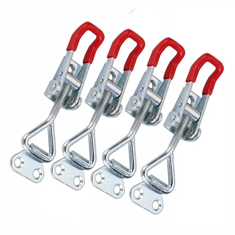 Toggle Clamp Tools Case Clip Buckle GH-4001 GH-4002 GH-4003