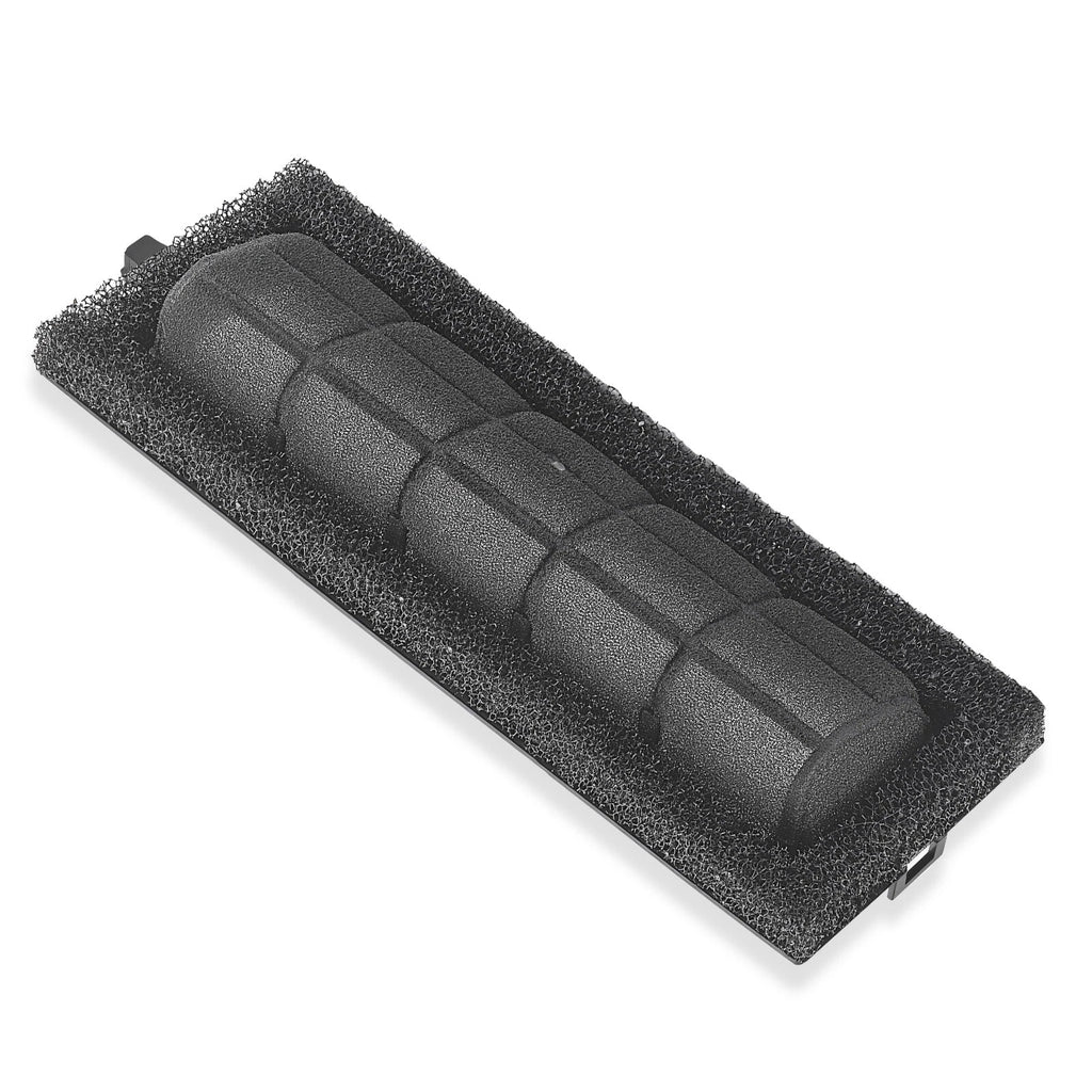 Air Filter Cleaner for Yamaha MM600 MM700 VX600 VX700 VT700 VT600 SX600R SX700 (1996–2003)