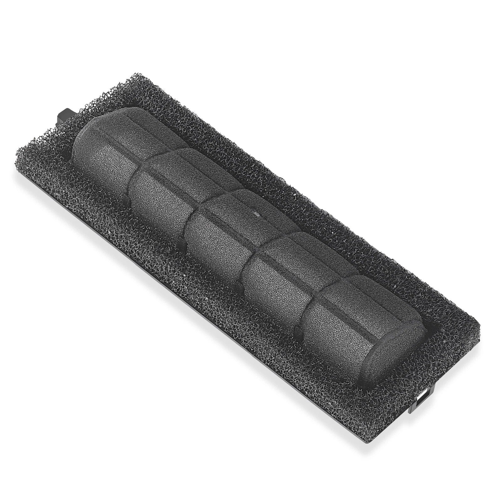 Air Filter Cleaner for Yamaha MM600 MM700 VX600 VX700 VT700 VT600 SX600R SX700 (1996–2003)