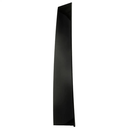 LH B-Pillar Applique for RAM 1500 (2019–2026) 68292935AC