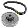 Secondary Clutch and Aramid Belt Kit for Can Am Defender HD8 (2016–2020)