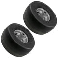 Mower Wheels Replacement for Dixon Speed ZTR 54 and Ram 48 CE ZT (2010–2018)