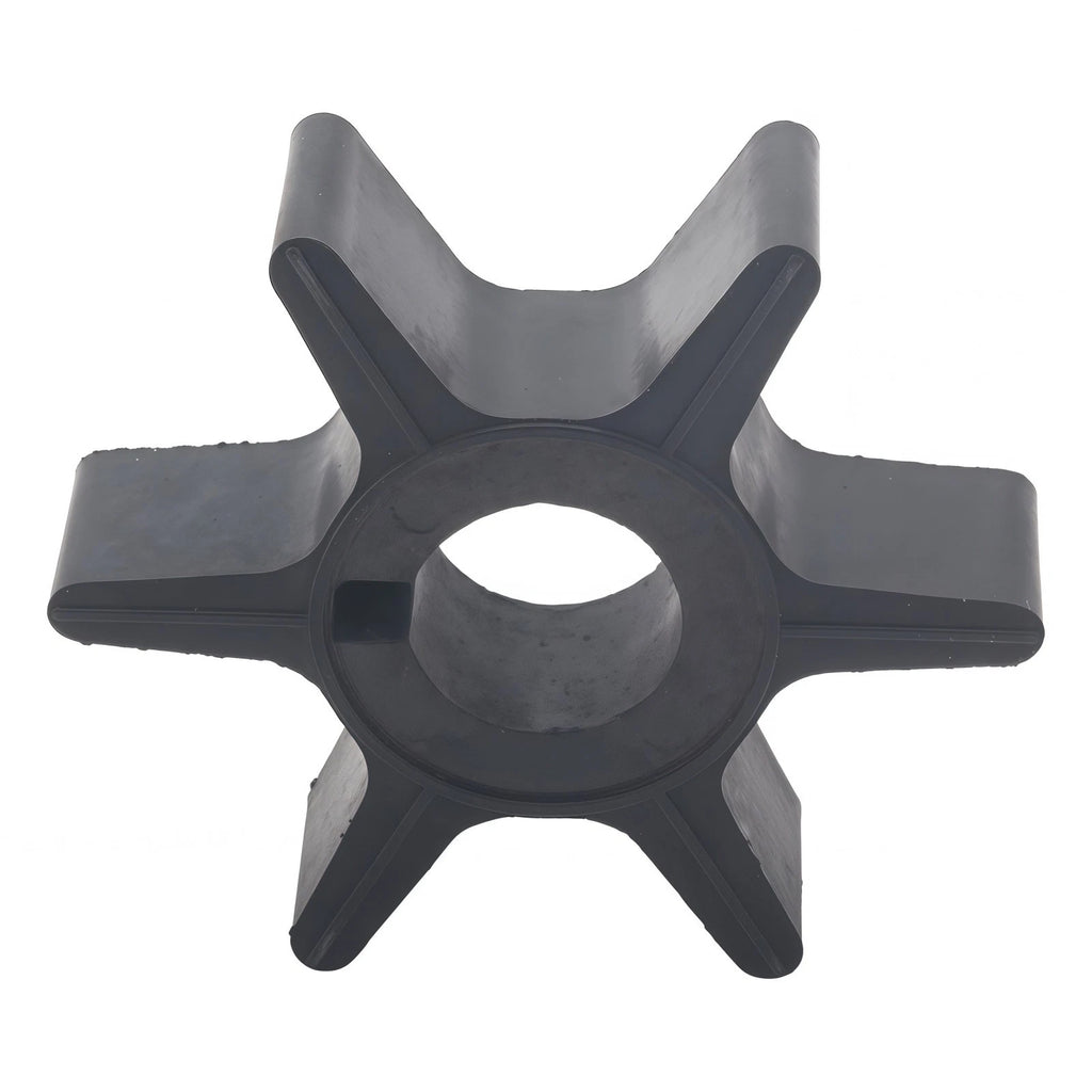 Water Pump Impeller for Chrysler Force Outboard 35-55 HP (47-F433065-2)