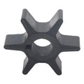 Water Pump Impeller for Chrysler Force Outboard 35-55 HP (47-F433065-2)