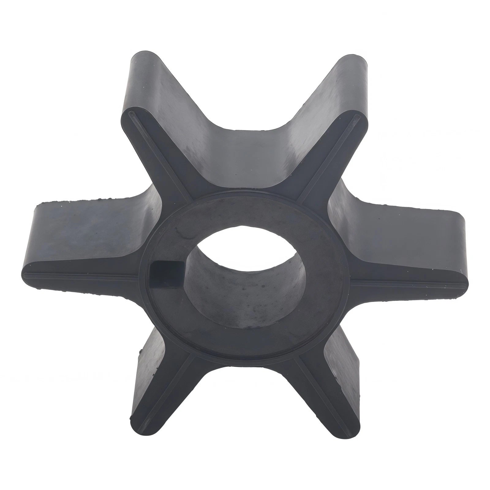 Water Pump Impeller for Chrysler Force Outboard 35-55 HP (47-F433065-2)