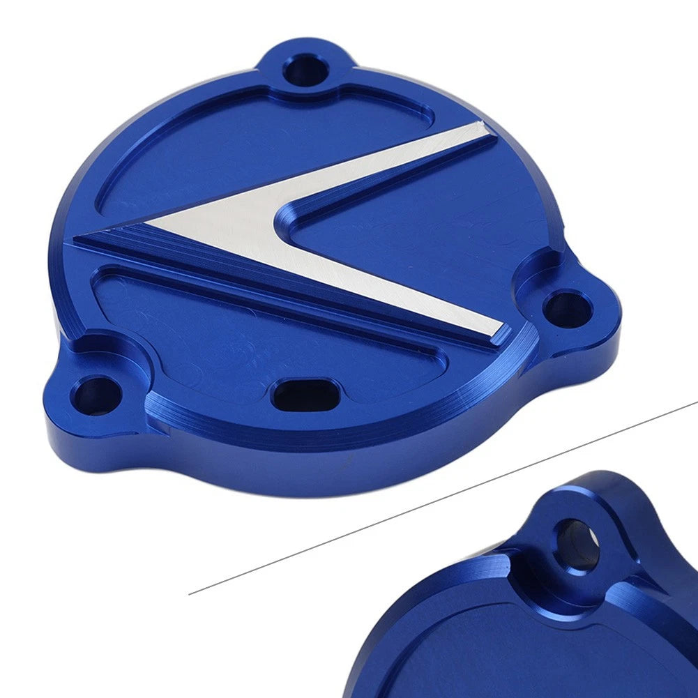 Engine Stator Protective Cover Set for Yamaha TMAX 530 (2012–2019)