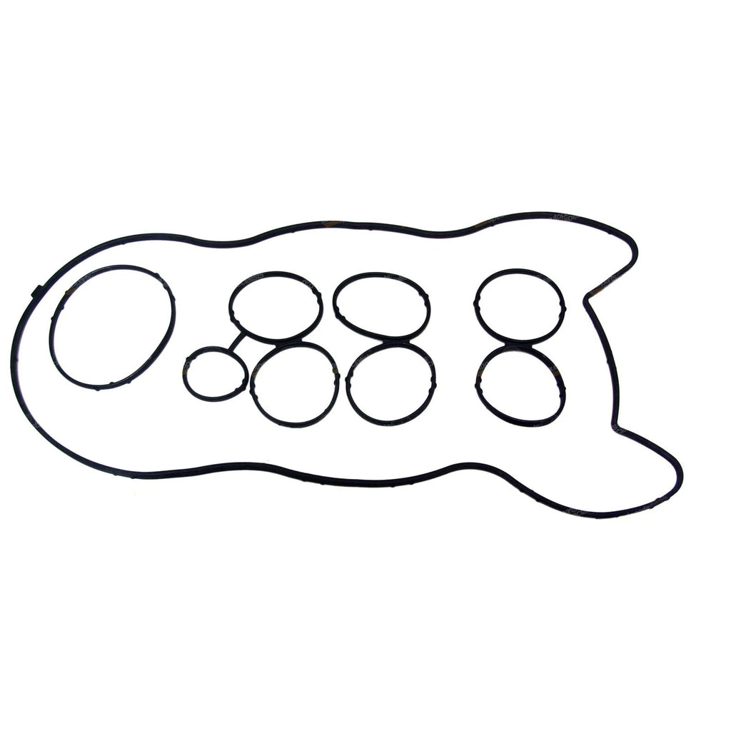 VRS Cylinder Head Gasket Kit for Holden Commodore VS VT (1995–1998)