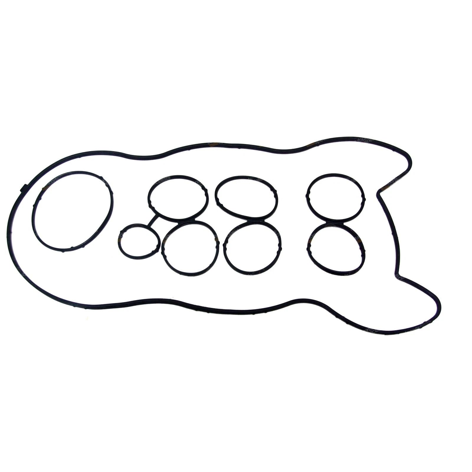 VRS Cylinder Head Gasket Kit for Holden Commodore VS VT (1995–1998)