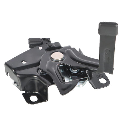 Hood Lock Latch Assembly for Honda Accord (2013–2017) 74120T2AA01