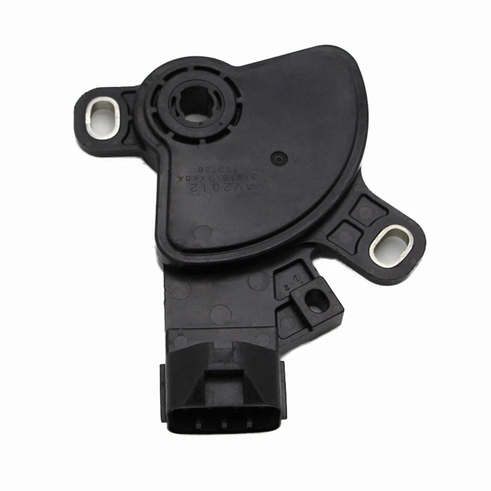 Gear Position Sensor for Nissan Versa