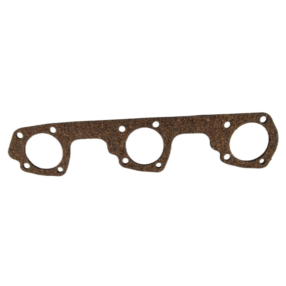 Replacement Carburetor Gasket for Johnson Evinrude 50-75HP (333008, 321793)