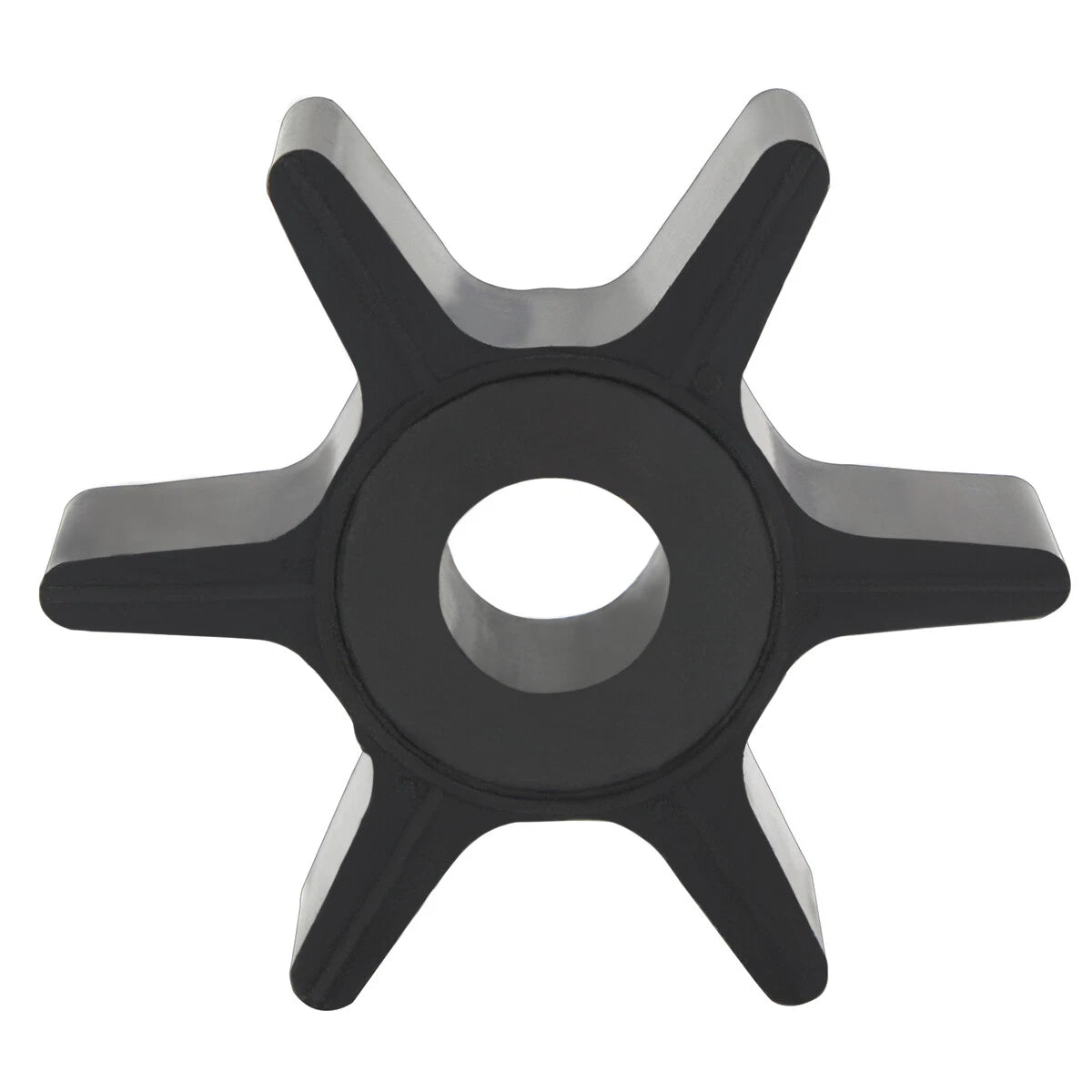 Impeller for Mercury Mariner Boat (47-F436065-2, Chrysler Force 9.9-15hp)