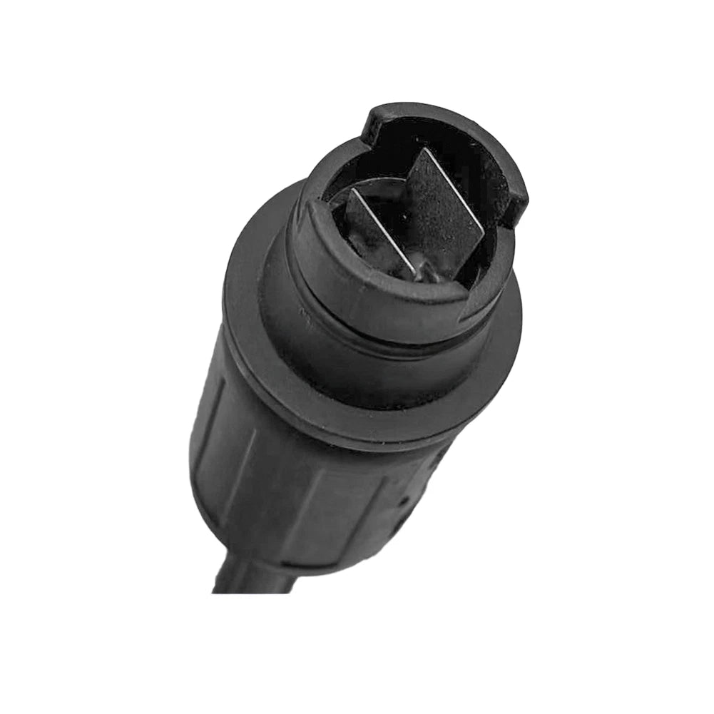 Car Cleaning Nozzle 13mm Thread for High Pressure Washer
