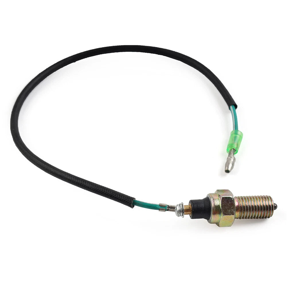 Reverse Gearshift Sensor with Wire for HiSun UTV 500 700 800cc (2008–2023)