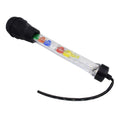 Sealed Hydrometer for Car Battery Coolant Testing (2010–2023)