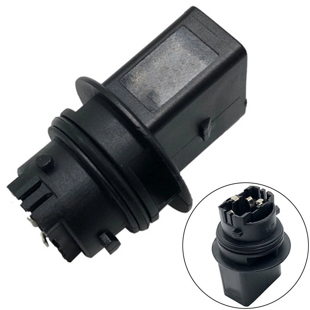 Headlight Socket For Skoda For UP 2011+ Easy Replacement with OEM 1S0941953
