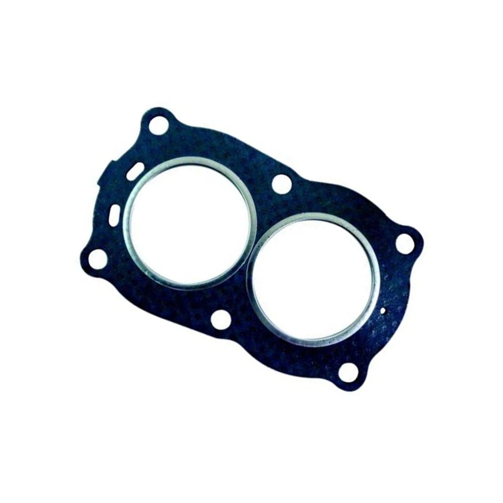Cylinder Head Gasket for Johnson Evinrude 2.5 3 4 4.5 HP (1980–2023) 802307