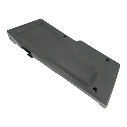 Car Seat Panel for Multiple Models