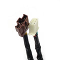 Voltage Regulator Rectifier for Aprilia RSV1000, Tuono (2004–2010)